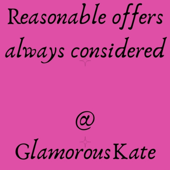 Celine Vintage Long Wallet Snap Closure - Picture 13 of 13